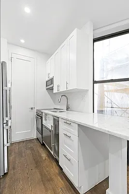 Rented by Compass | media 8