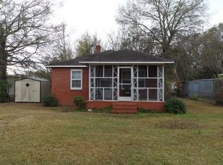 948 Fulton St, Sumter, SC 29153