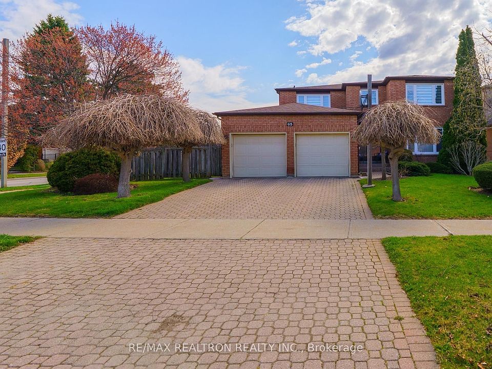 1st image of 65 Tansley Rd