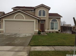 1101 Kay Cir, Turlock, CA 95382