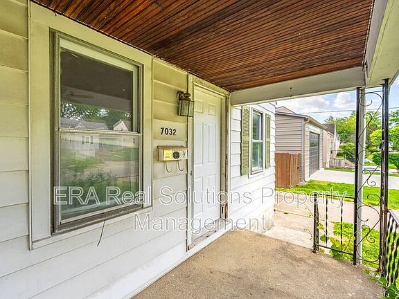 4th image of 7032 La Boiteaux Ave