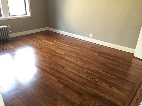 4th image of 221 Linden Blvd APT B14