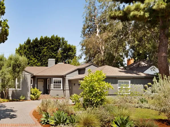 4941 Edgerton Ave, Encino, CA 91436