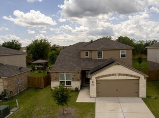 6119 Cooper Cash #5, San Antonio, TX 78252