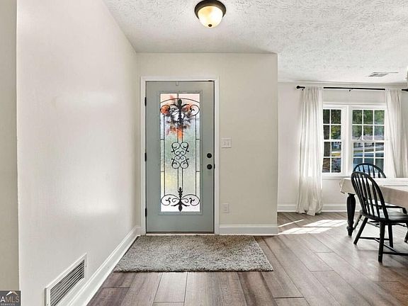 3rd image of 408 White Way
