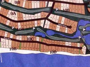 673 Dolphin Rd, Saint Helena Island, SC 29920