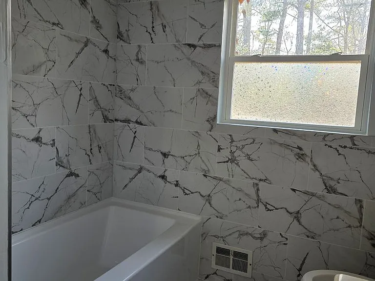 1309 Weston Dr — Photo 17