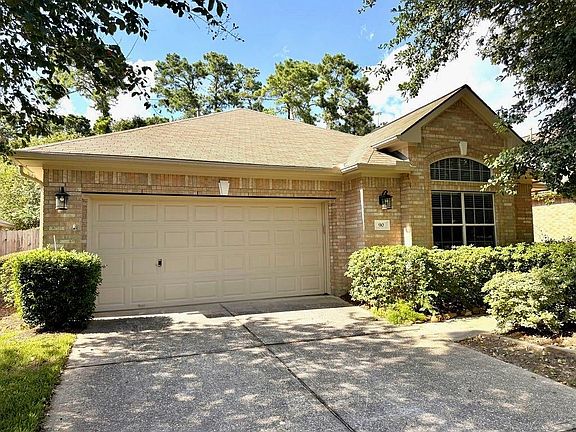 2nd image of 90 N Country Gate Cir