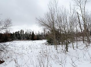 LOT 24 Two North Royalty Rd, Georgetown, PE C0A 1L0