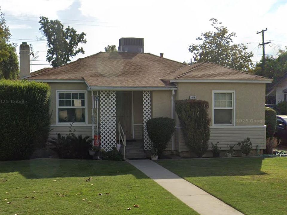 1st image of 3828 E Heaton Ave