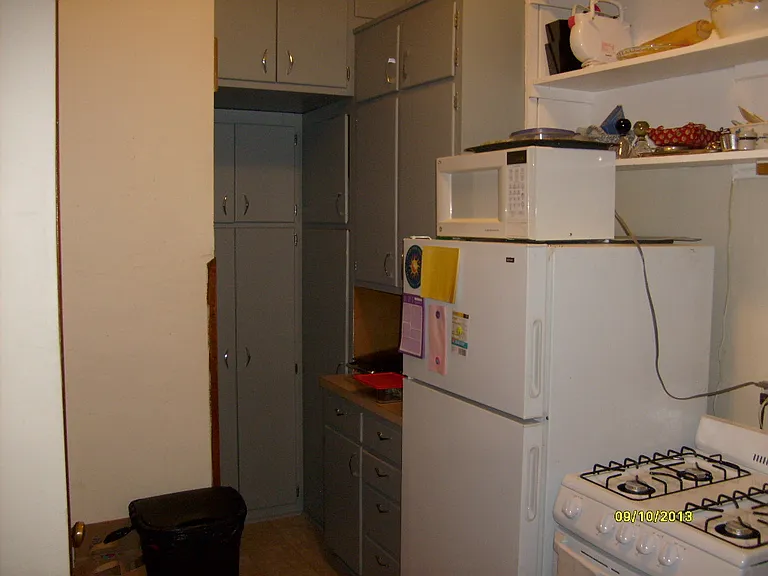 301 N Pinckney St — Photo 22