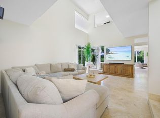 17707 TIFFANY TRACE Drive, Boca Raton, FL 33487