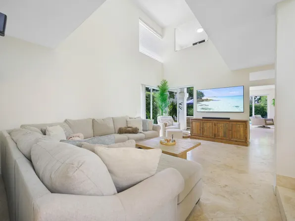 17707 TIFFANY TRACE Drive, Boca Raton, FL 33487