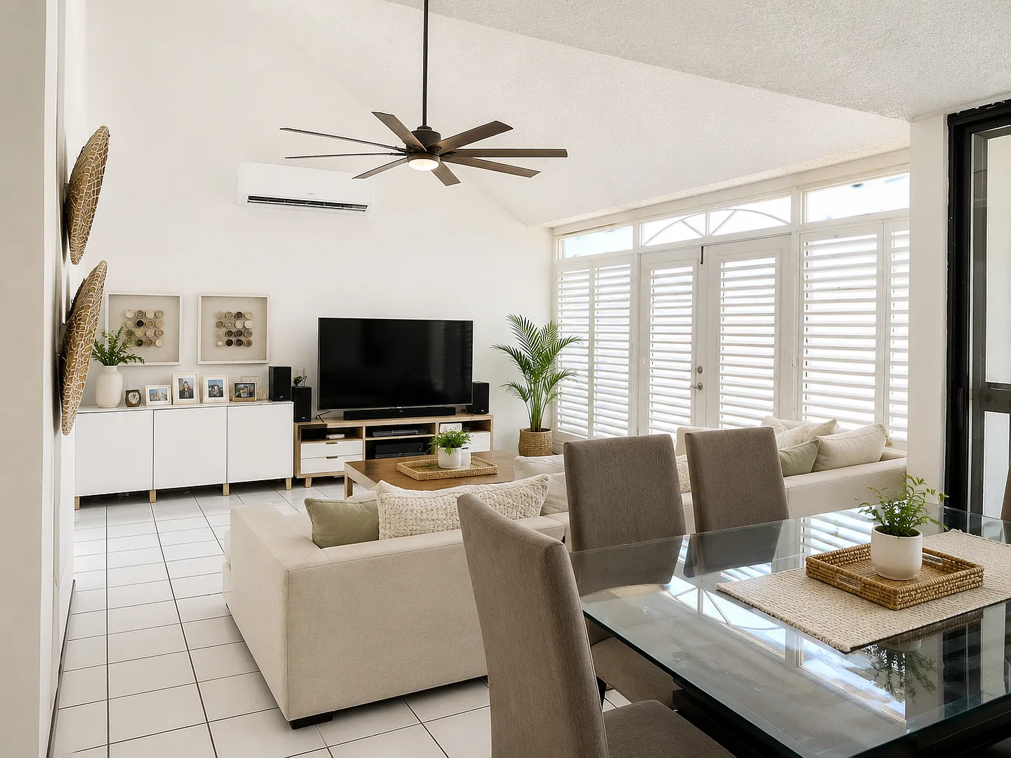 3 bed, 2.5 bath, $4,500 — Photo 3