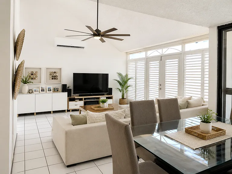 29 Calle Costa Norte Dorado Del Mar — Photo 2