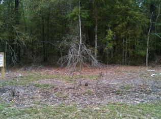 LOT 5 Combahee Dr, Summerton, SC 29148