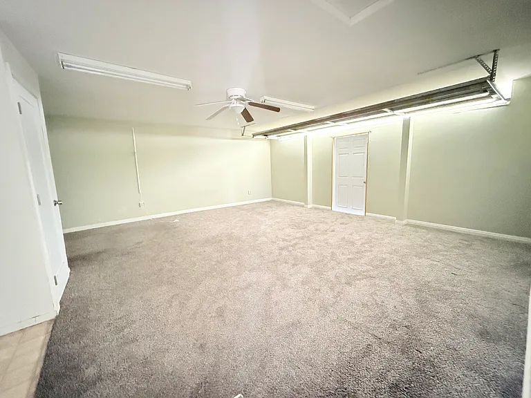 15739 Wanaque Rd #C — Photo 24