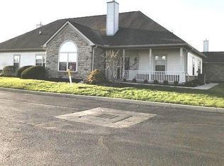 1894 Sussex Way, Marion, OH