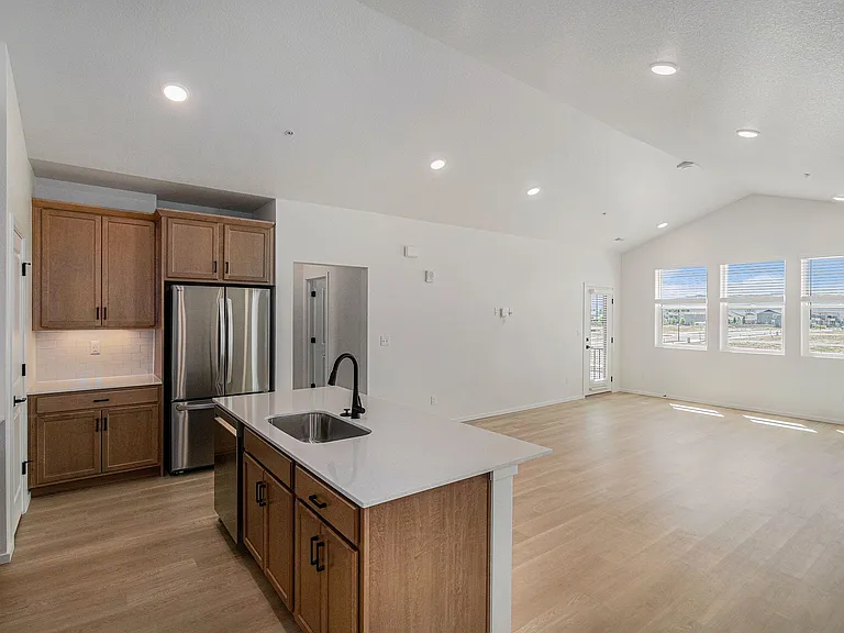 Bloom Rental Living — Photo 15
