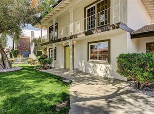 2108 Westlund Dr, Las Vegas, NV 89102