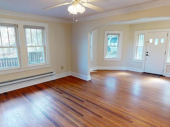 5th image of 3 Gables Pl #3