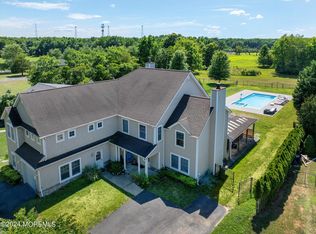 186 Whale Pond Rd, Oakhurst, NJ 07755