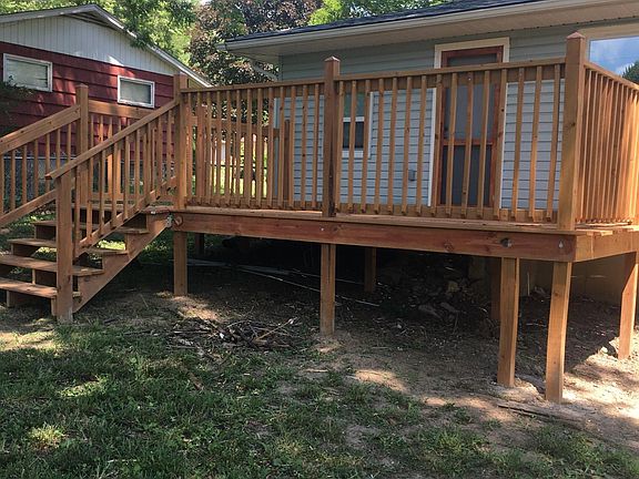 3rd image of 1909 Pottawatomie St