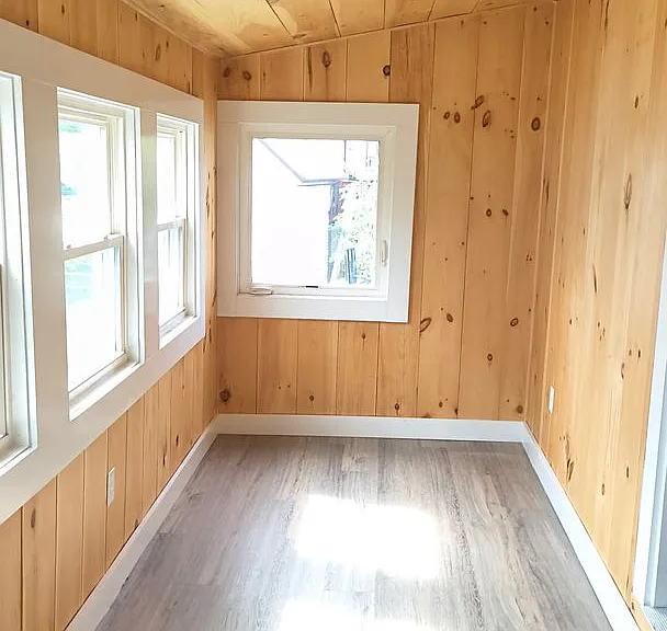 8 Veteran Ct — Photo 18