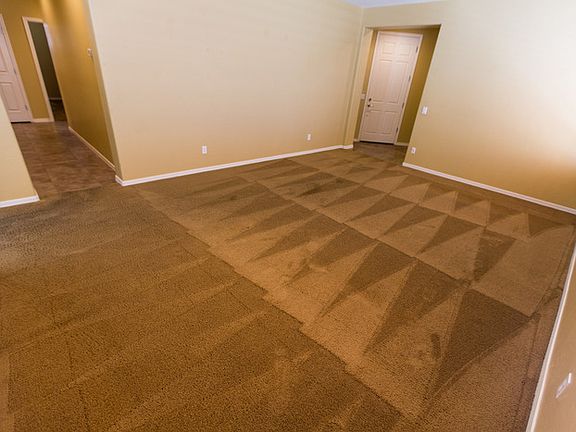 2nd image of 3534 N Emerald Creek Dr