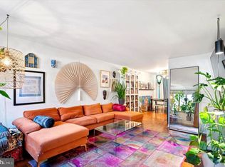 4572 Manayunk Ave, Philadelphia, PA 19128