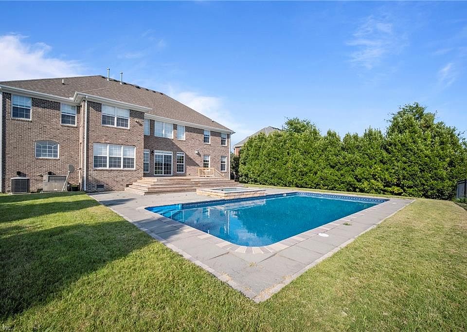 1857 Champion Cir, Virginia Beach, VA 23456 Zillow