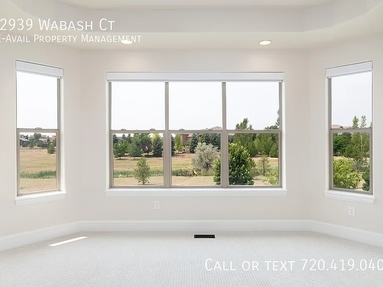 12939 Wabash Ct — Photo 22