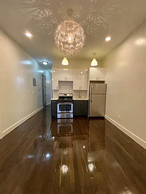 Rented by Bedford And Dean LLC | media 4