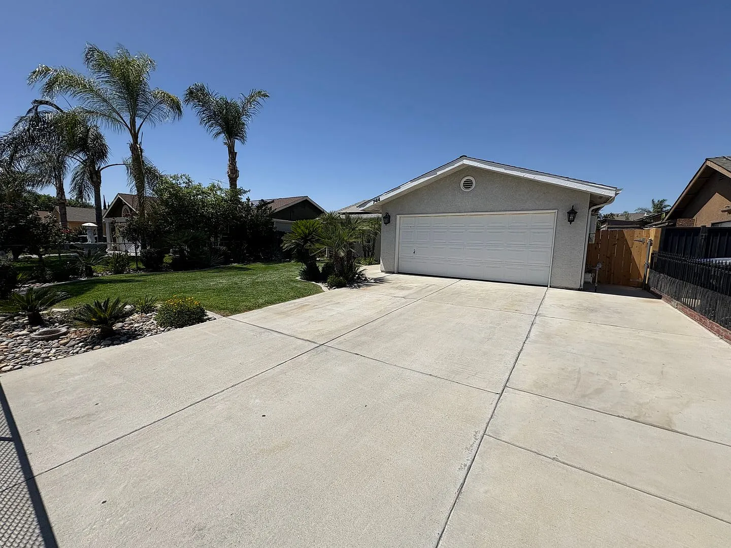 NW Visalia Home coming soon! — Photo 3