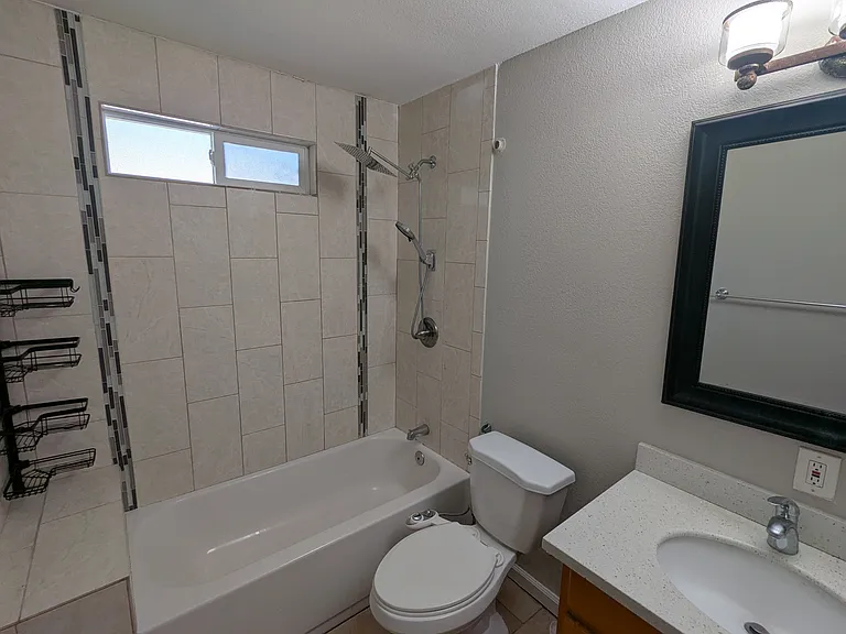 706 Appian Way — Photo 11