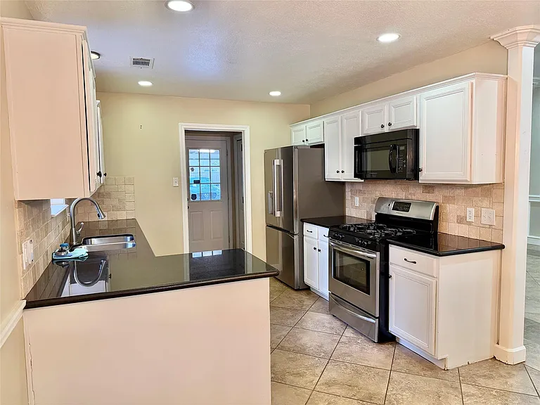 1741 Fay Dr — Photo 9
