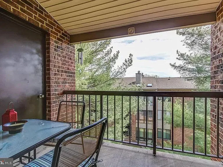 13124 Wonderland Way #21-303 — Photo 2