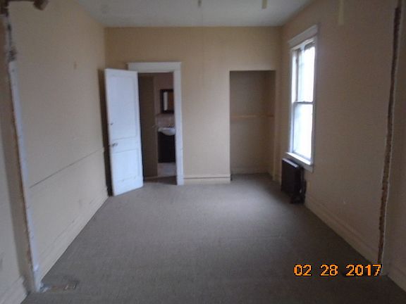 5th image of 508 Forsythe Ave