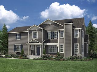 4411 184th Pl SE, Bothell, WA 98012