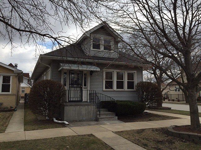 1st image of 2601 Marwood St