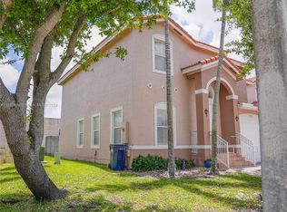 13808 SW 276th St #13808, Homestead, FL 33032