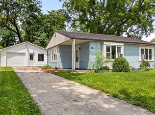 903 Elm Ave, Norwalk, IA 50211