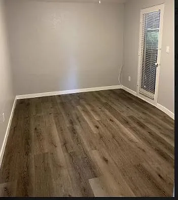 6175 Mary Lane Dr — Photo 5