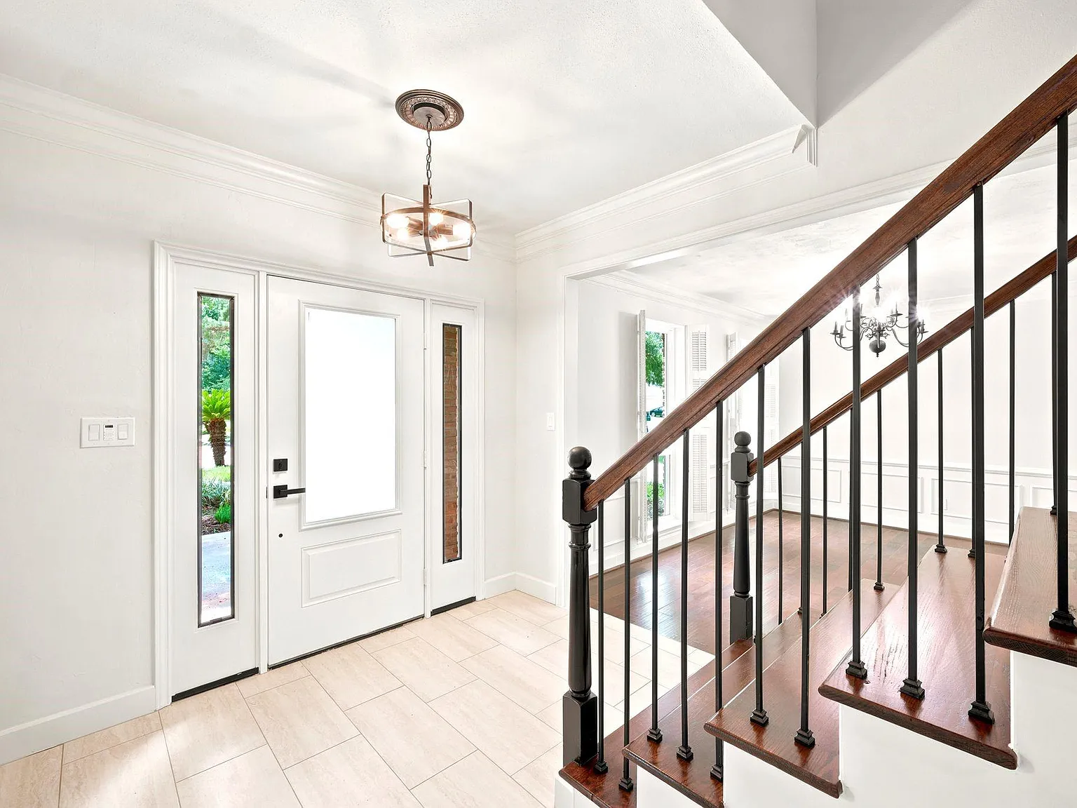 4 bed, 2.5 bath, 3105 sqft, $2,700 — Photo 4