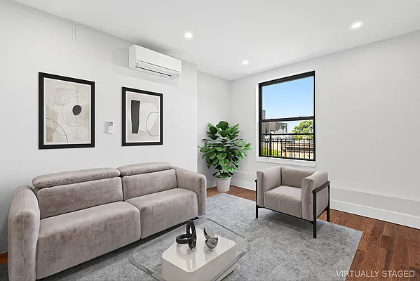 Rented by Compass | media 6