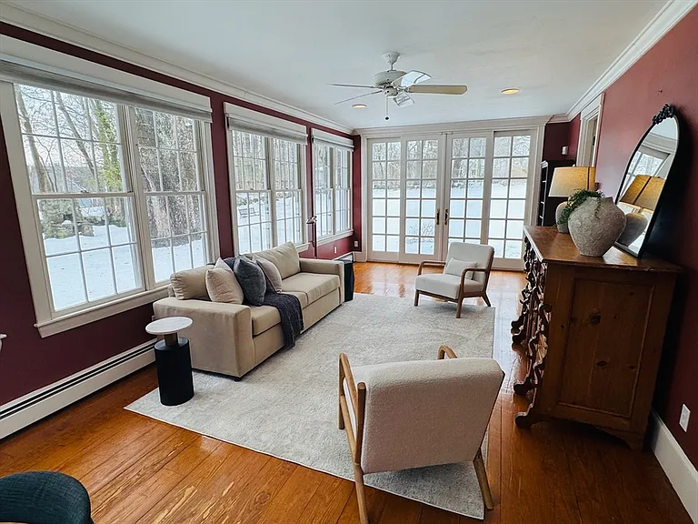 251A Old Billerica Rd — Photo 12