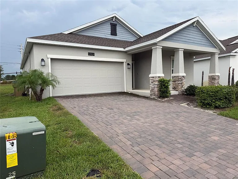6464 Needle Way — Photo 41