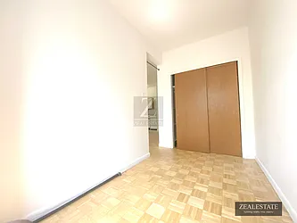 Rented by ZealEstate Group Inc