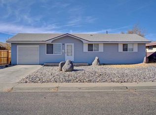 517 N 26th St, Grand Junction, CO 81501