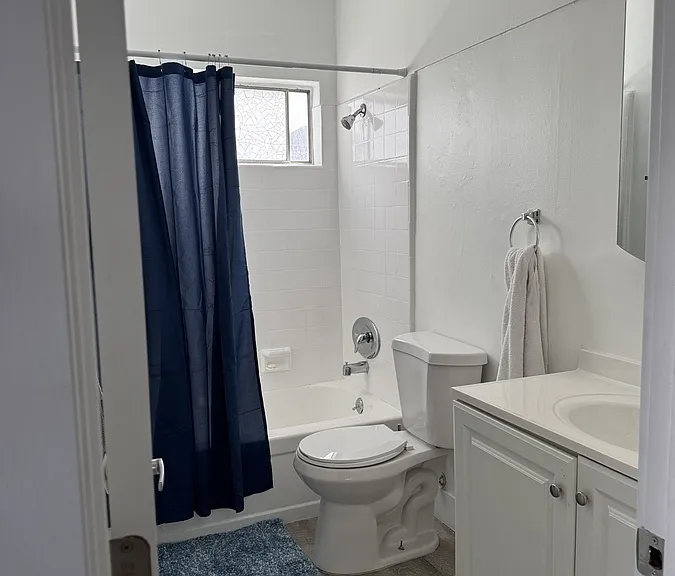 30 Horizon Ave #5 — Photo 7